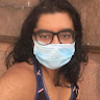divyasriramn